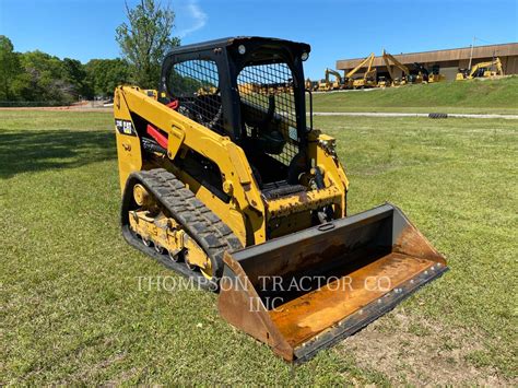 cat 239 skid steer|cat 239d for sale.